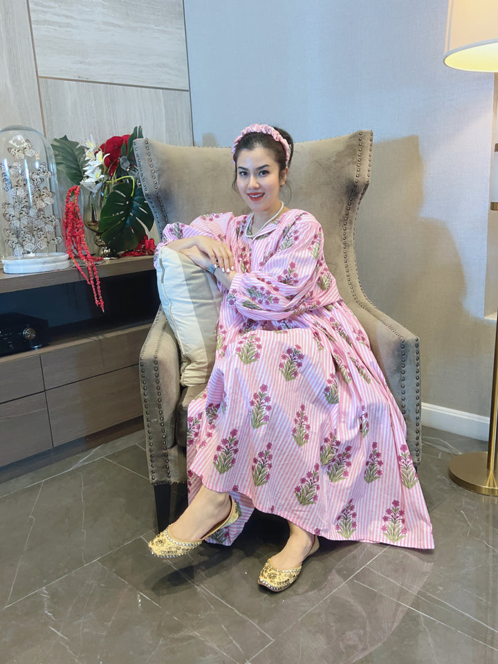 Vintage Dress