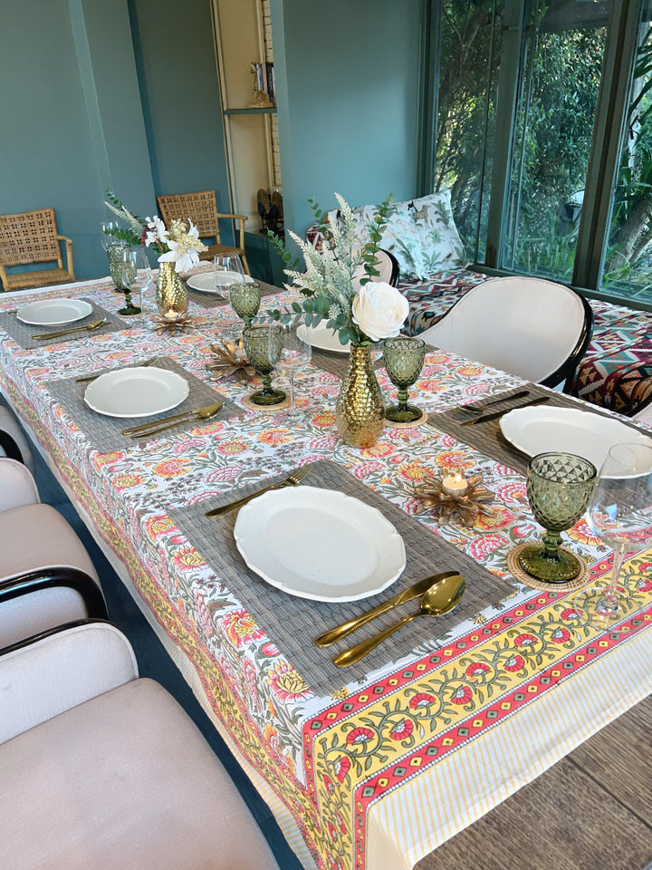 Table Cloth