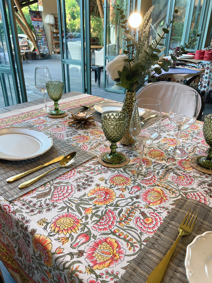 Table Cloth