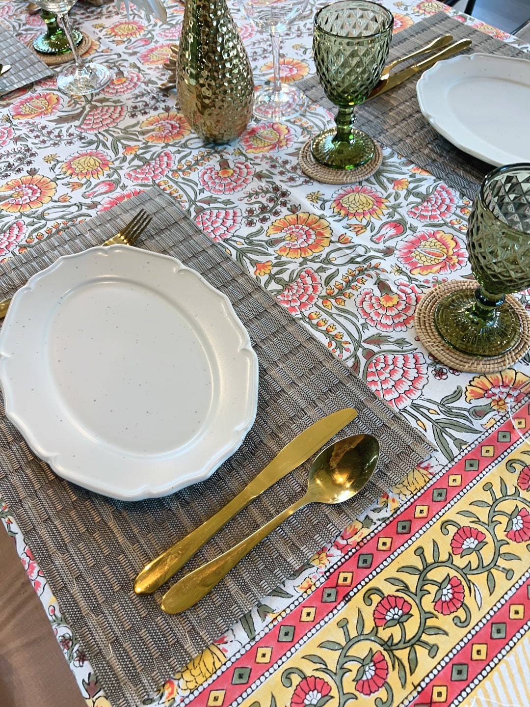 Table Cloth