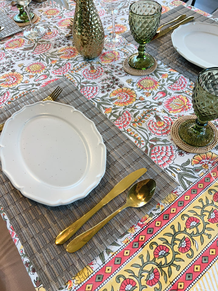 Table Cloth
