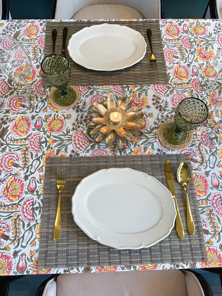Table Cloth
