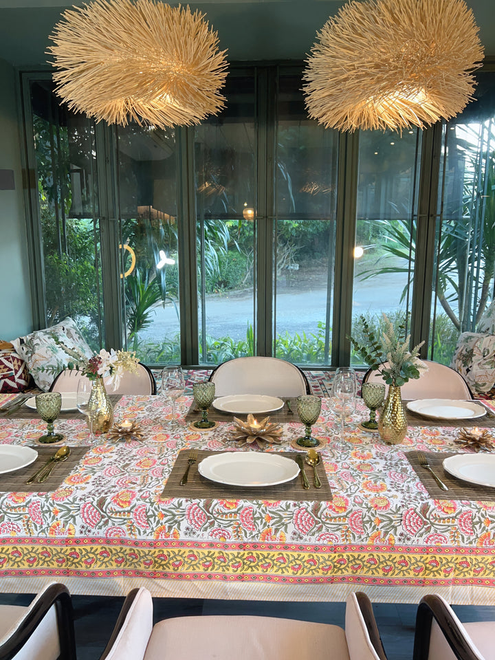 Table Cloth