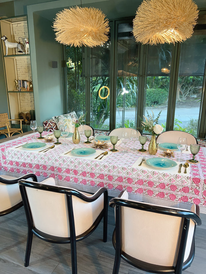 Table Cloth