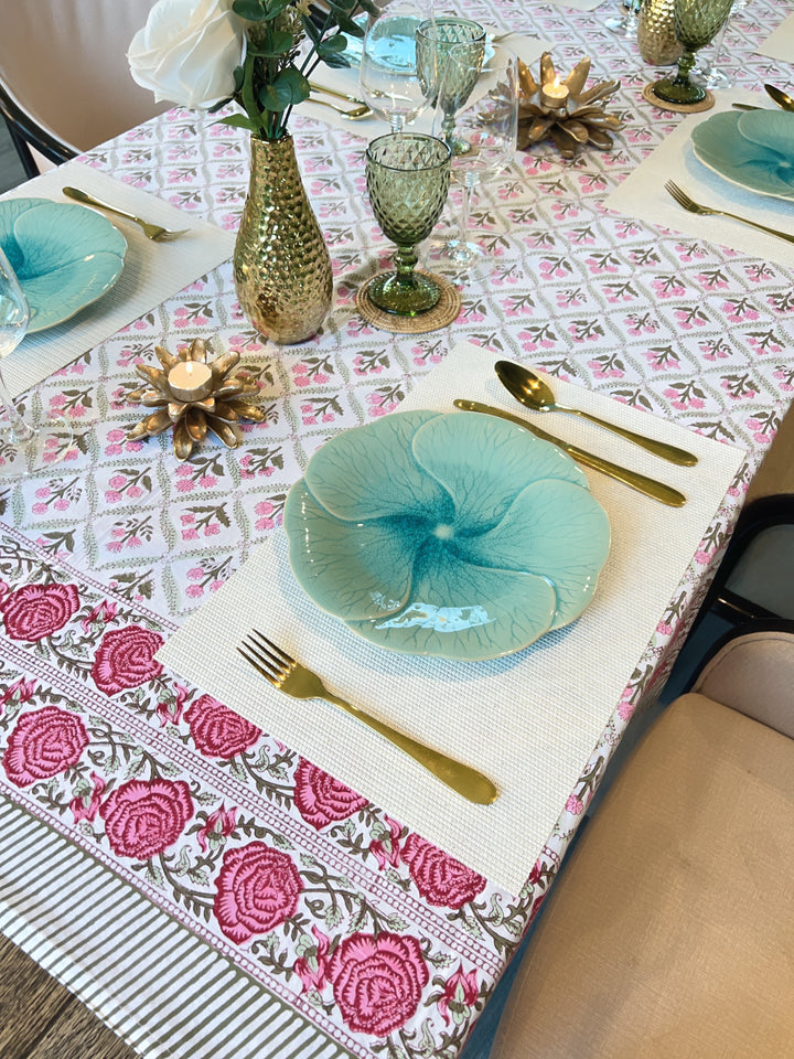 Table Cloth
