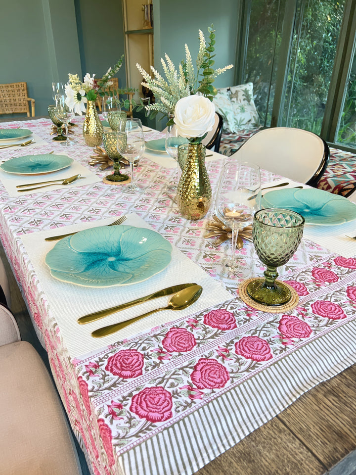 Table Cloth