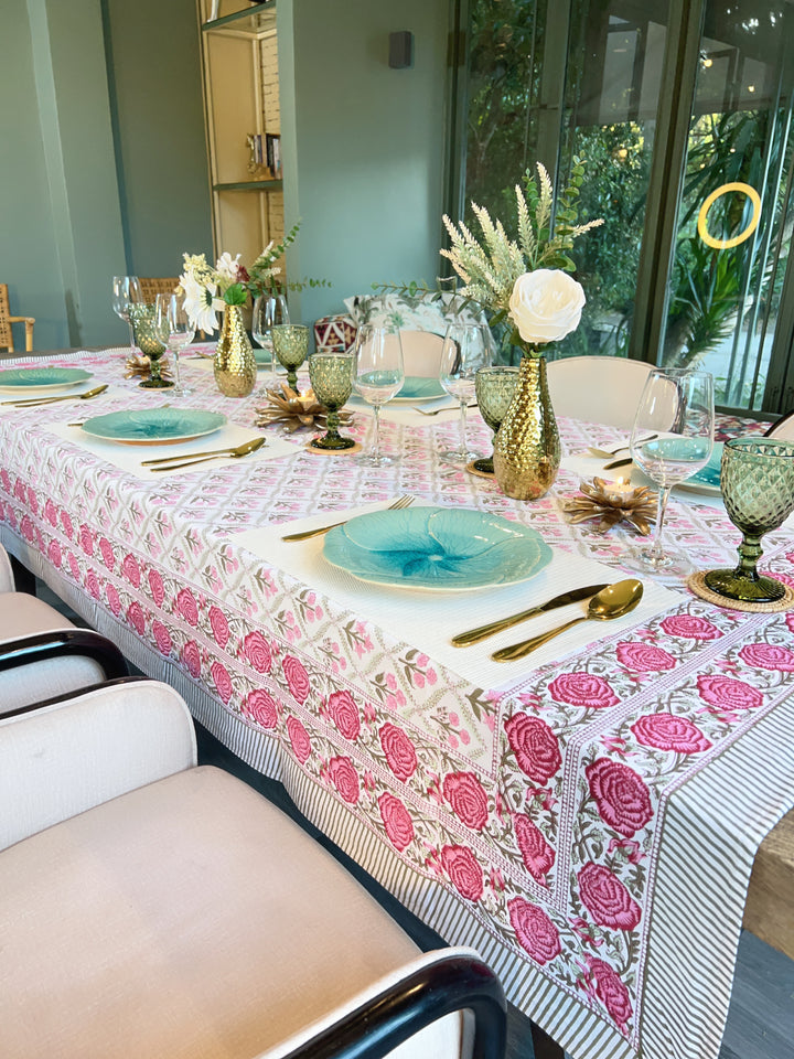Table Cloth