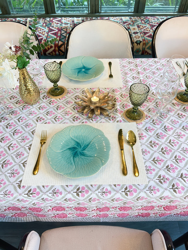 Table Cloth
