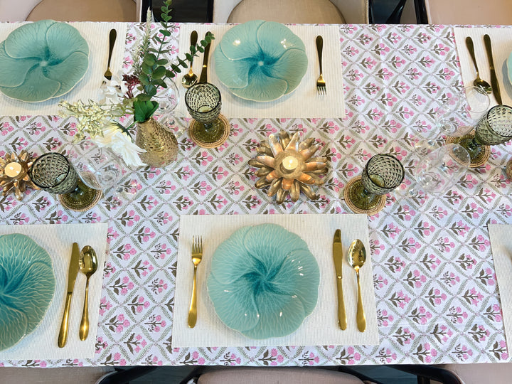Table Cloth