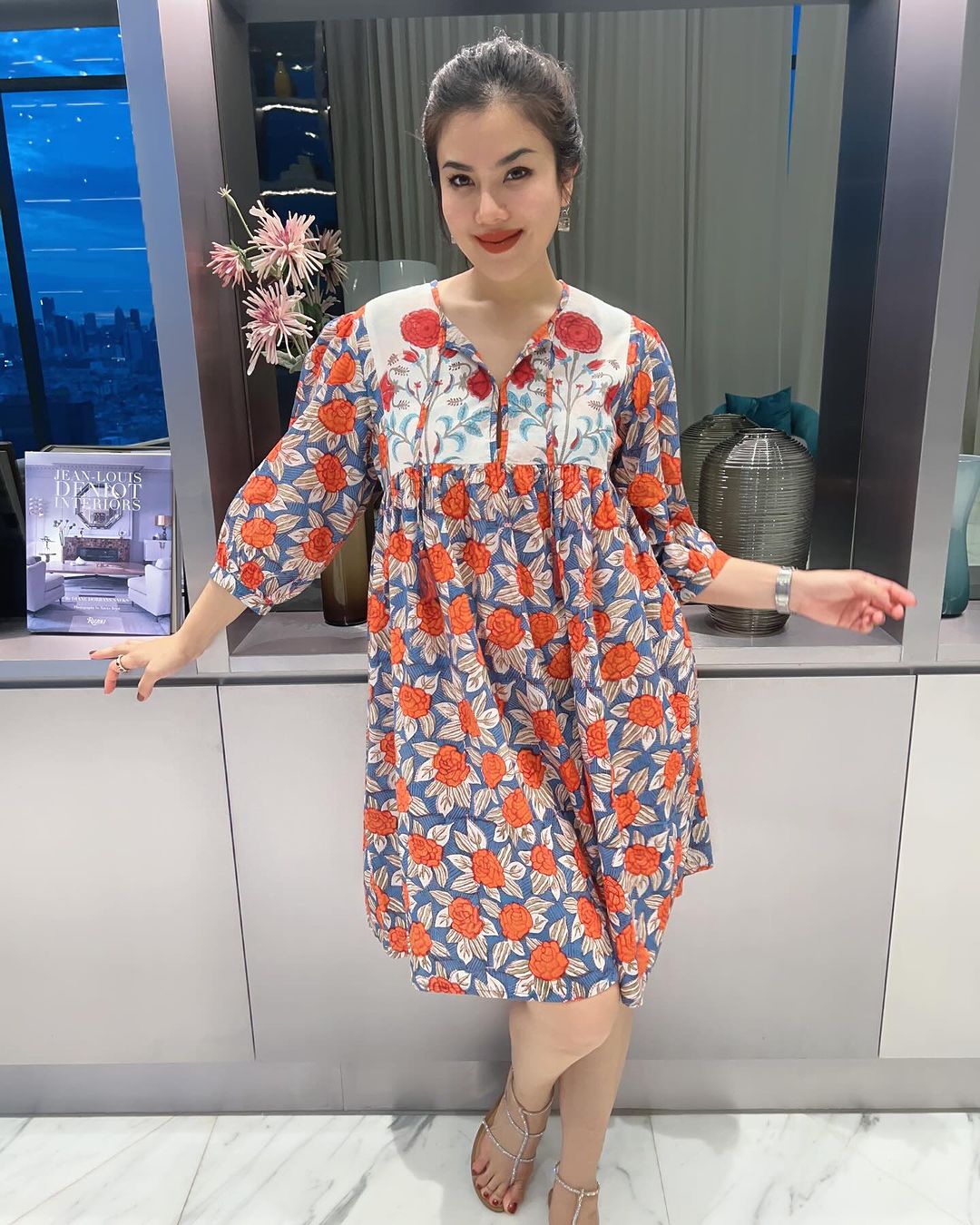 Stylish Dresses